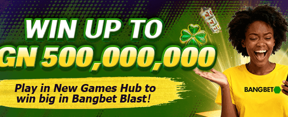 Mega First Deposit Boost banner