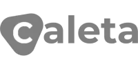 Interswitch logo