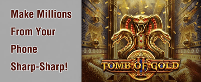 Free Spins on Hot Slots banner