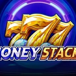Money Stacks game screenshot