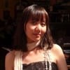 Chiamaka Nwosu avatar