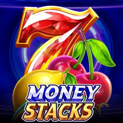Money Stacks game screenshot