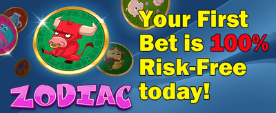 Refer a Friend Bonus banner