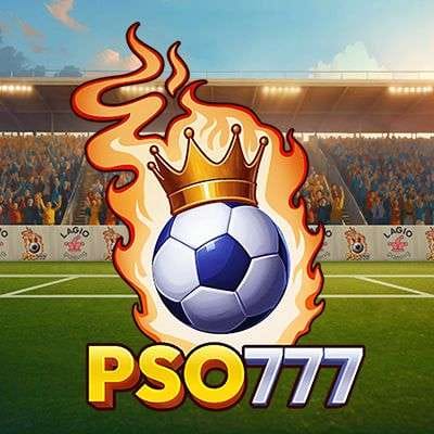PSO 777 game screenshot