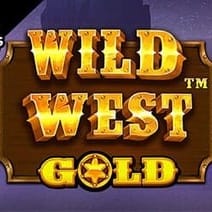 Wild West Gold ™ game screenshot