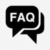 BetKings Customer Support